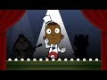 Camptown Races  | Family Sing Along - Muffin Songs