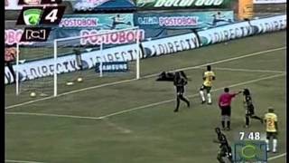 sr-Lk2LbqME Video Image