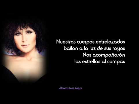 A La Luz De La Luna Video
