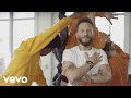 Noel Schajris Bandera Ft. El Micha Noel Schajris Bandera Ft. El Micha
