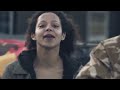 Video Revolution