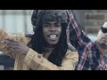 Video Revolution