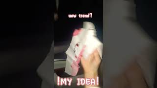 I Need To Film Vidsnew Trend? -Akafeet.-.Eater.