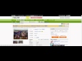 ebay輸出儲かる商品の探し方