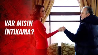 Ben Zavallı Bir Kadın Değilim, Hiç Olmadım