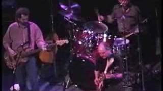 Watch Phil Keaggy Chalice video