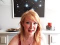 Pisces August 2013 Horoscope with Veerle