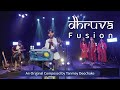 Dhruva | Tanmay Deochake | Original | Official Video
