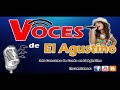 Voces de El Agustino - 2do Concurso de Canto en El Agustino