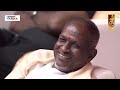 உனக்கு இசையை பத்தி என்ன தெரியும் பார்த்திபனை கலாய்த்த இளையராஜா