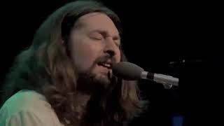 Watch Supertramp Rudy video