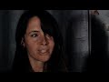 Juste Apr S Les Larmes Bande Annonce Officielle Juste Apr S Les Larmes Bande Annonce Officielle