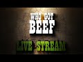 GTA 5 Online "GTA V Online American Psycho Streamer Banging" Gameplay LIVESTREAM [HD]