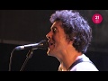 FESTAS DE CORROIOS 2018 | João Pedro Pais FESTAS DE CORROIOS 2018 | João Pedro Pais