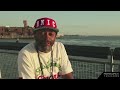 Red Hook Summer Movie CLIP - Mr. Mookie (2012) - Spike Lee Movie HD