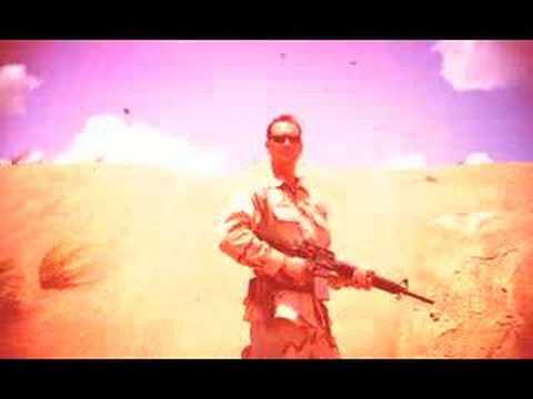 The One Video