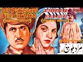 Murad Baloch | Murad Baloch 1968 | Urdu/Hindi | CRESCENT HISTORY