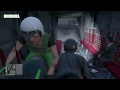 GTA