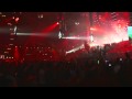 Q dance part 2 Roberta Gemma Noize Suppressor.wmv