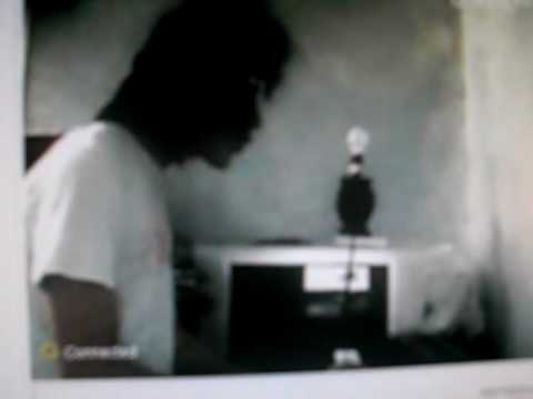 nevershoutnever and chat with Shayne Orok