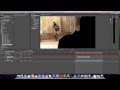 Actionukkah Day 5 - Visual Effects