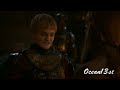 Game of Thrones : Blackwater Battle in 10 minutes