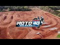Moto 40 MX Complex in Statesville NC