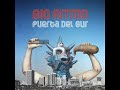 MOTOCILENGUA