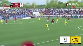 srBxBpcEW9g Video Image