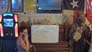 Starlite Saloon Karaoke Starlite Saloon Karaoke