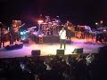 Anthony Hamilton - Can't Let Go (live)