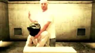 Alkpote - Chambre 2 Torture