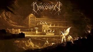 Watch Draconian Epilogue A New Paradise video