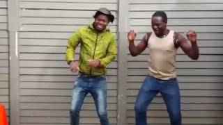 Amanxeba Amanxeba