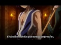 Aoi Sekai No Chuushin De 03 Vostfr images Aoi Sekai No Chuushin De 03 Vostfr