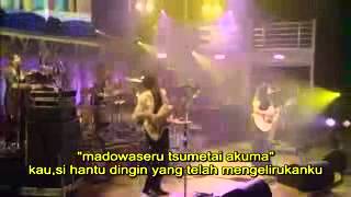 Watch Yui Hello Paradise Kiss video
