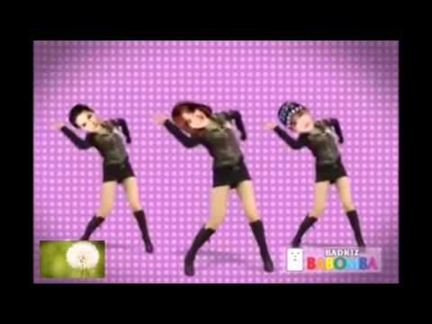 3 app tạo Video vui nhộn hài hước