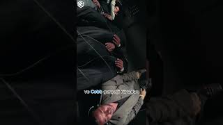 Bilim Kurgu Film Önerileri - 3 Inception