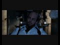 Tom Cruise Dance as Les Grossman in Tropic Thunder - Extended - Music: Get Back by Ludacris