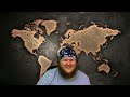 Vloggy Stuff: Updates and Requests for Legion
