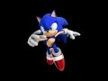 como desbloquear los personajes del super smash flash 1 loquendo