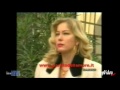 the news: Moana Pozzi era una donna non era una santa