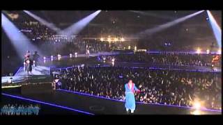 Watch Super Junior Ymca video
