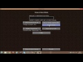 come scaricare minecraft 1.8.1 craccato ( aggiornabile)
