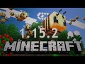 come scaricare minecraft 1.7.4 craccato ( aggiornabile)