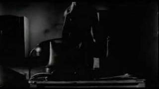 Watch Mulu Pink Pony Cafe video