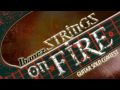 "Strings on Fire" with Herman Li - Guitar Solo Contest
