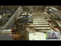 Gears Of War 3 | ¡Multijugador Paletos vs Suscriptores! | EN VIVO
