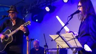 Watch Adriana Calcanhotto Noite video