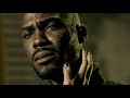 Alicia Keys - Try Sleeping With A Broken Heart klip izle